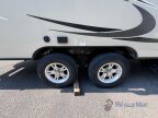 Thumbnail Photo 5 for 2017 Venture Sonic SN190VRB