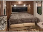 Thumbnail Photo 4 for 2017 Venture Sonic SN220VBH