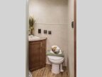 Thumbnail Photo 6 for 2017 Venture Sonic SN220VBH