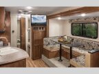 Thumbnail Photo 2 for 2017 Venture Sonic SN220VBH