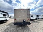 Thumbnail Photo 6 for 2017 Venture SportTrek