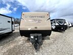 Thumbnail Photo 3 for 2017 Venture SportTrek