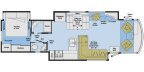 Thumbnail Photo 2 for 2017 Winnebago Adventurer
