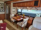 Thumbnail Photo 5 for 2017 Winnebago Adventurer