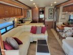 Thumbnail Photo 3 for 2017 Winnebago Adventurer