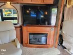Thumbnail Photo 6 for 2017 Winnebago Adventurer