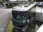 Thumbnail Photo 1 for 2017 Winnebago Adventurer
