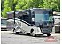 2017 Winnebago Adventurer