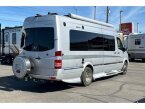 Thumbnail Photo 3 for 2017 Winnebago ERA