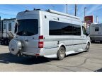 Thumbnail Photo 3 for 2017 Winnebago ERA