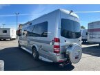 Thumbnail Photo 5 for 2017 Winnebago ERA