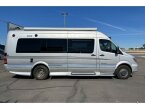 Thumbnail Photo 2 for 2017 Winnebago ERA