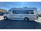 Thumbnail Photo 6 for 2017 Winnebago ERA