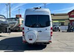Thumbnail Photo 4 for 2017 Winnebago ERA
