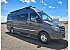 2017 Winnebago ERA 170A
