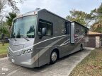 Thumbnail Photo 1 for 2017 Winnebago Forza 36G