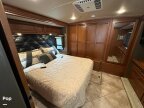 Thumbnail Photo 6 for 2017 Winnebago Forza 36G