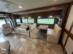 Thumbnail Photo 5 for 2017 Winnebago Forza 36G