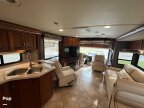 Thumbnail Photo 3 for 2017 Winnebago Forza 36G