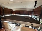 Thumbnail Photo 4 for 2017 Winnebago Forza 36G