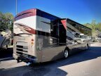 Thumbnail Photo 1 for 2017 Winnebago Forza 38W