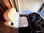 Thumbnail Photo 2 for 2017 Winnebago Forza 38W