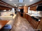Thumbnail Photo 5 for 2017 Winnebago Forza 38W