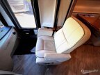 Thumbnail Photo 3 for 2017 Winnebago Forza 38W