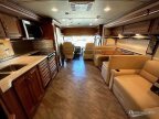 Thumbnail Photo 6 for 2017 Winnebago Forza 38W