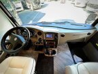 Thumbnail Photo 4 for 2017 Winnebago Forza 38W