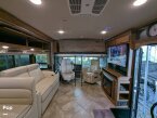 Thumbnail Photo 5 for 2017 Winnebago Forza 34T