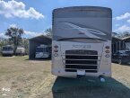 Thumbnail Photo 2 for 2017 Winnebago Forza 34T