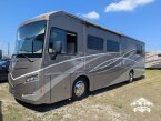Thumbnail Photo 1 for 2017 Winnebago Forza 34T
