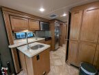 Thumbnail Photo 4 for 2017 Winnebago Forza 34T