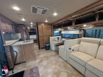 Thumbnail Photo 3 for 2017 Winnebago Forza 34T