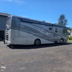 Thumbnail Photo 1 for 2017 Winnebago Forza 34T