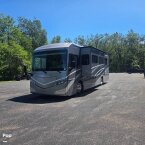 Thumbnail Photo 3 for 2017 Winnebago Forza 34T