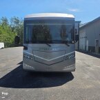 Thumbnail Photo 2 for 2017 Winnebago Forza 34T