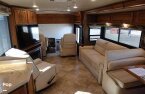 Thumbnail Photo 4 for 2017 Winnebago Forza 36G