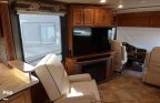Thumbnail Photo 1 for 2017 Winnebago Forza 36G