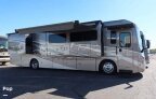 Thumbnail Photo 3 for 2017 Winnebago Forza 36G
