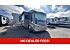 2017 Winnebago Forza 36G