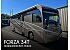 2017 Winnebago Forza 34T