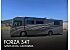 2017 Winnebago Forza 34T