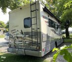 Thumbnail Photo 6 for 2017 Winnebago Fuse