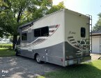 Thumbnail Photo 5 for 2017 Winnebago Fuse