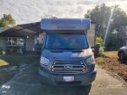 Thumbnail Photo 4 for 2017 Winnebago Fuse