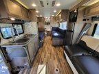 Thumbnail Photo 1 for 2017 Winnebago Fuse