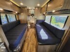 Thumbnail Photo 6 for 2017 Winnebago Fuse