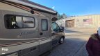 Thumbnail Photo 1 for 2017 Winnebago Fuse